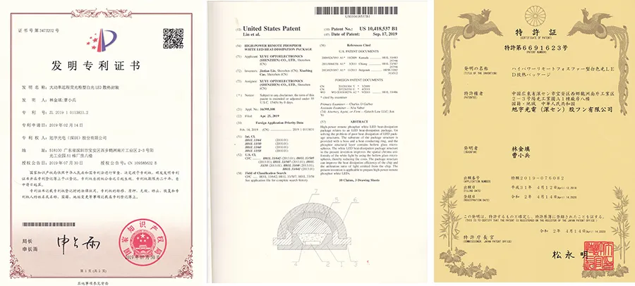 微信圖片_20250425161318.png